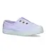 Cienta Slip-On Sneakers