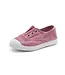 Cienta Slip-On Sneakers