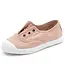 Cienta Slip-On Sneakers