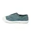 Cienta Slip-On Sneakers