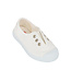Cienta Slip-On Sneakers