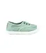 Cienta Slip-On Sneakers