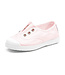 Cienta Slip-On Sneakers