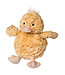 Mary Meyer Recycled Again Friends Sprouts Plush