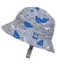 Calikids Bucket Hat Cars