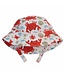 Calikids Bucket Hat Seashore