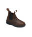 Blundstone Kids Antique Brown
