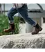 Blundstone Kids Antique Brown
