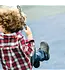 Blundstone Kids Black