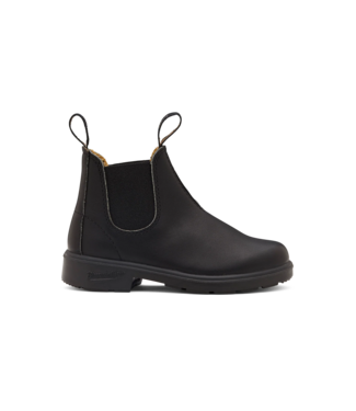 Blundstone Kids Black