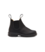 Blundstone Kids Black