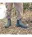 Blundstone Kids Rustic Black