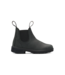 Blundstone Kids Rustic Black