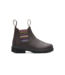 Blundstone Kids Striped Brown