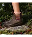 Blundstone Kids Striped Brown