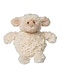 Mary Meyer Recycled Again Friends Sprouts Plush