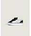Vans Old Skool V Skulls Multi