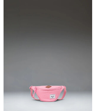 Herschel Supply Co. Heritage Hip Pack Cashmere Rose