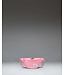 Herschel Supply Co. Heritage Hip Pack Cashmere Rose