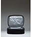 Herschel Supply Co. Pop Quiz Lunch Box Black Tonal