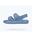 Native Canada Footwear Chase Oasis Blue/Oasis Blue Little Kid