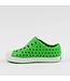 Native Canada Footwear Jefferson Little Kid