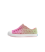 Native Canada Footwear Jefferson Bling Little Kid