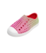 Native Canada Footwear Jefferson Bling Little Kid