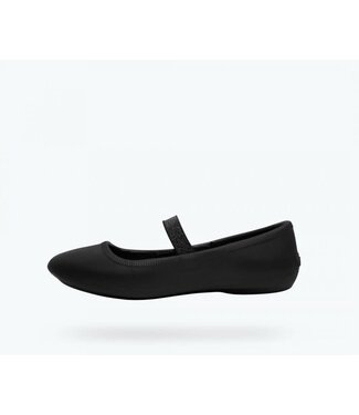 Native Canada Footwear Margot Ballet Flat