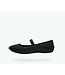 Native Canada Footwear Margot Ballet Flat