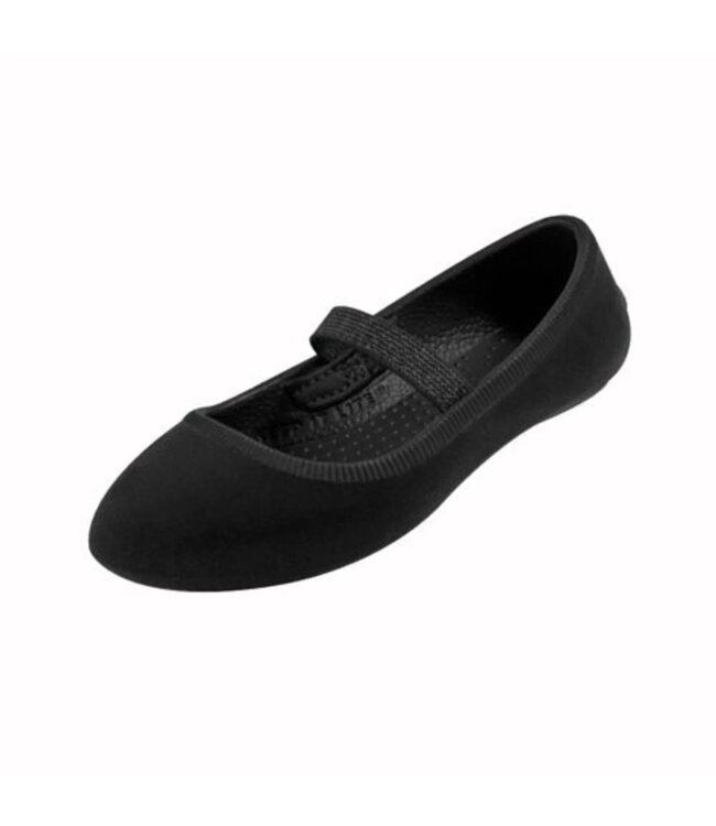 Native Canada Footwear Margot Ballet Flat