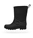 Native Canada Footwear Barnett Rain Boot