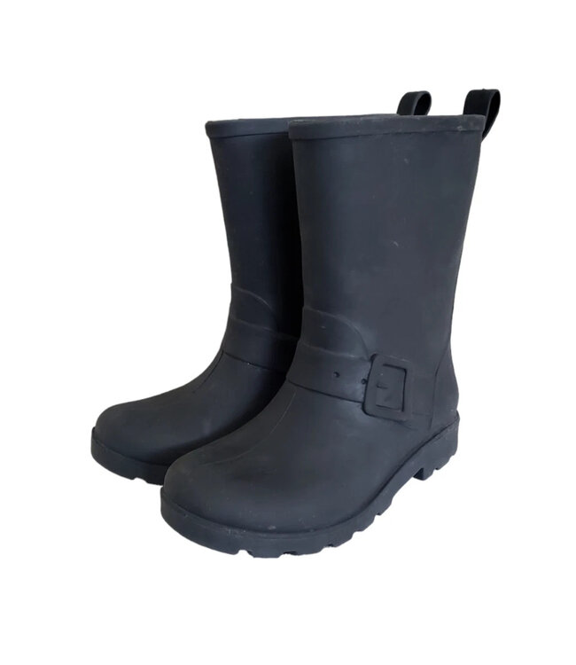 Native Canada Footwear Barnett Rain Boot