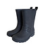 Native Canada Footwear Barnett Rain Boot