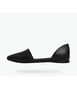 Native Canada Footwear Audrey Flat