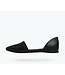 Native Canada Footwear Audrey Flat