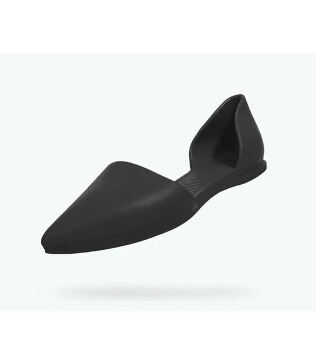 Native Canada Footwear Audrey Flat