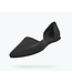 Native Canada Footwear Audrey Flat