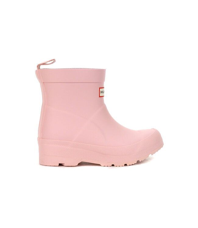 Hunter Play Boot Little Kid