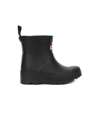 Hunter Play Boot Little Kid