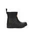 Hunter Play Boot Little Kid