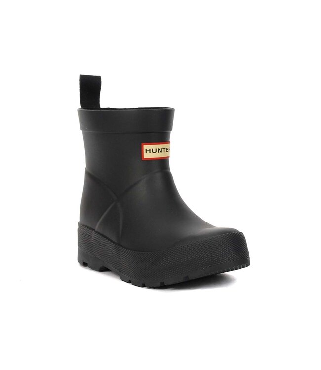 Hunter Play Boot Little Kid