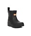 Hunter Play Boot Little Kid