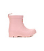 Hunter Play Boot Big Kid