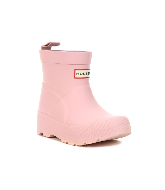 Hunter Play Boot Big Kid