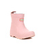 Hunter Play Boot Big Kid