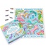 Sea Monsters & Rainbows Game