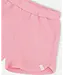 Deux par Deux Jersey Shorts Begonia Pink