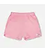 Deux par Deux Jersey Shorts Begonia Pink