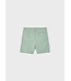 Mayoral Linen Relaxed Fit Shorts